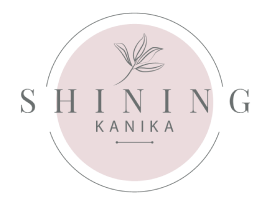 shining kanika