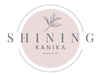 shining kanika