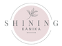 shining kanika
